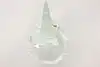 Thumbnail image 5