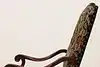 Thumbnail image 9