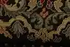 Thumbnail image 18