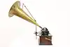 Thumbnail image 6