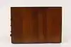 Thumbnail image 11