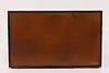 Thumbnail image 12