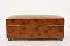 Thumbnail image 8