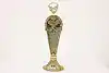 Thumbnail image 10