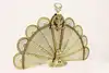 Thumbnail image 1