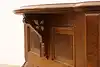 Thumbnail image 21
