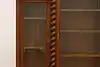 Thumbnail image 9
