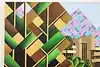 Thumbnail image 2