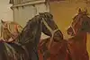 Thumbnail image 9