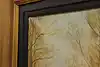 Thumbnail image 11