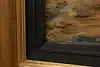 Thumbnail image 12