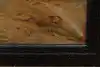 Thumbnail image 13