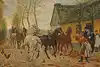 Thumbnail image 1
