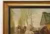 Thumbnail image 3