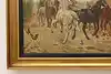 Thumbnail image 5