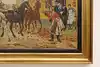 Thumbnail image 6