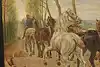 Thumbnail image 7