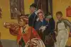 Thumbnail image 8