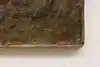 Thumbnail image 10
