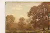 Thumbnail image 3