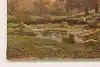 Thumbnail image 5