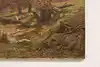 Thumbnail image 6