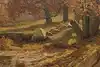 Thumbnail image 7