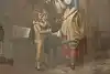 Thumbnail image 6
