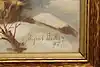 Thumbnail image 10