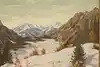 Thumbnail image 1