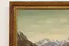 Thumbnail image 3