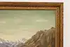 Thumbnail image 4