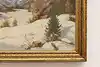 Thumbnail image 6