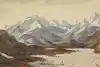 Thumbnail image 7