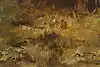 Thumbnail image 10