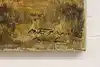 Thumbnail image 11