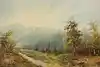 Thumbnail image 1