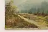 Thumbnail image 5