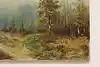 Thumbnail image 6