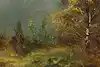 Thumbnail image 8
