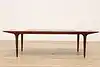 Thumbnail image 11