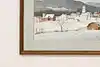 Thumbnail image 5