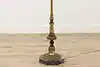 Thumbnail image 12