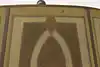 Thumbnail image 18