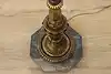Thumbnail image 20