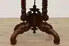 Thumbnail image 14