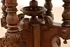 Thumbnail image 15