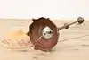 Thumbnail image 24