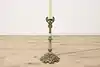 Thumbnail image 5
