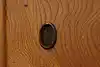 Thumbnail image 19